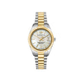Philip Watch Caribe Urban Women's Watch R8253597669