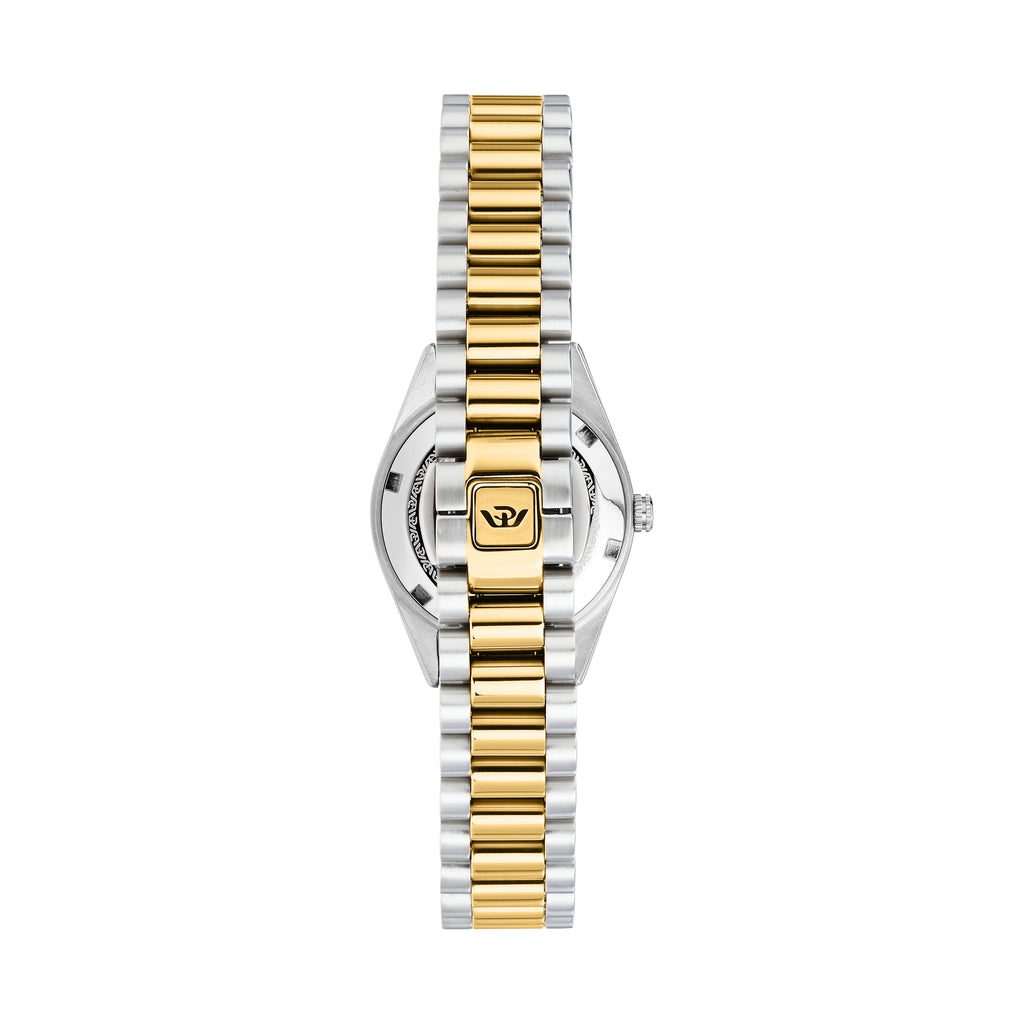 Philip Watch Caribe Urban Women's Watch R8253597669