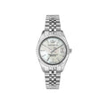 Philip Watch Caribe Urban Women's Watch R8253597671