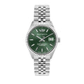 Philip Watch Caribe Urban Women's Watch R8253597673