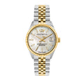Philip Watch Caribe Urban Women's Watch R8253597675