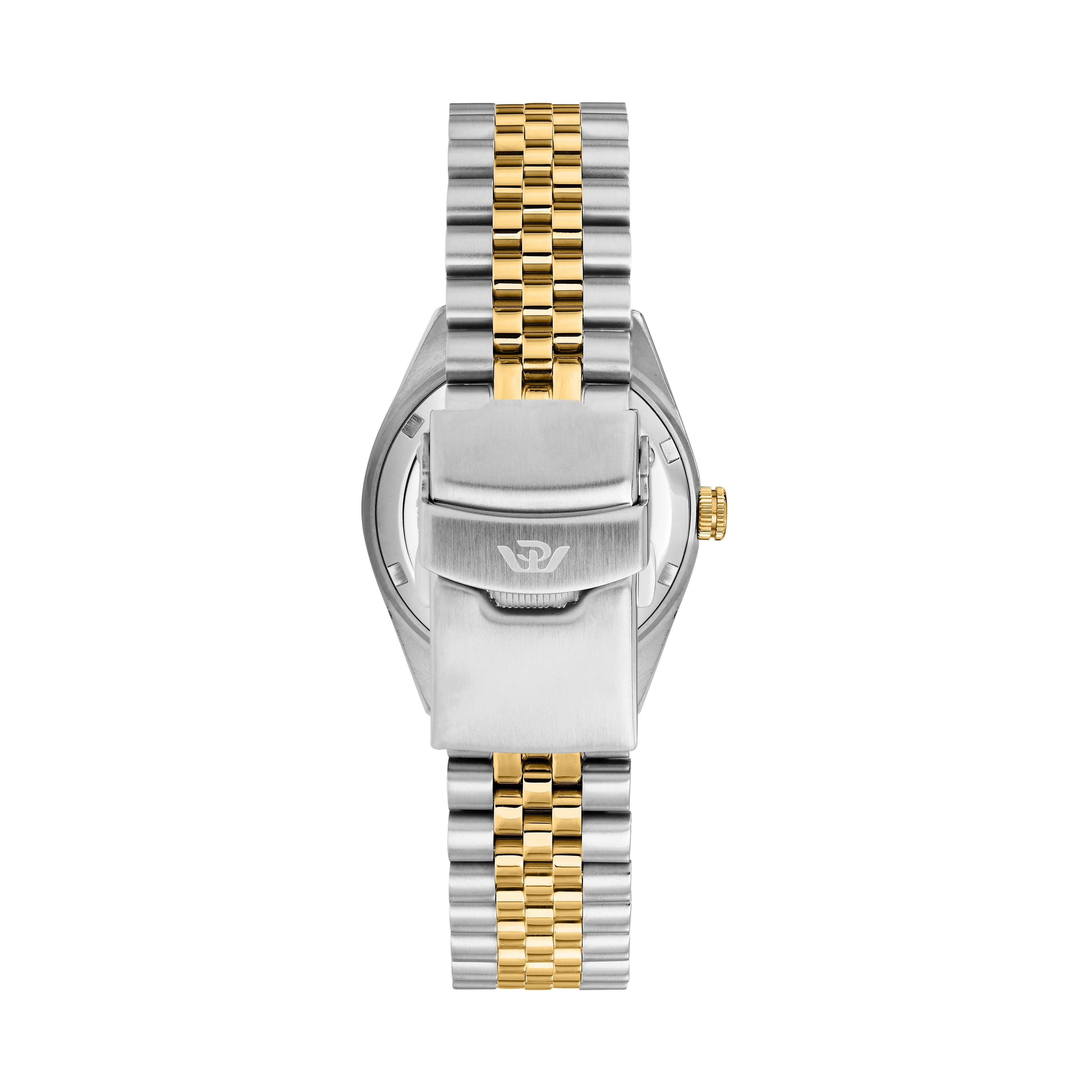 Philip Watch Caribe Urban Women's Watch R8253597675