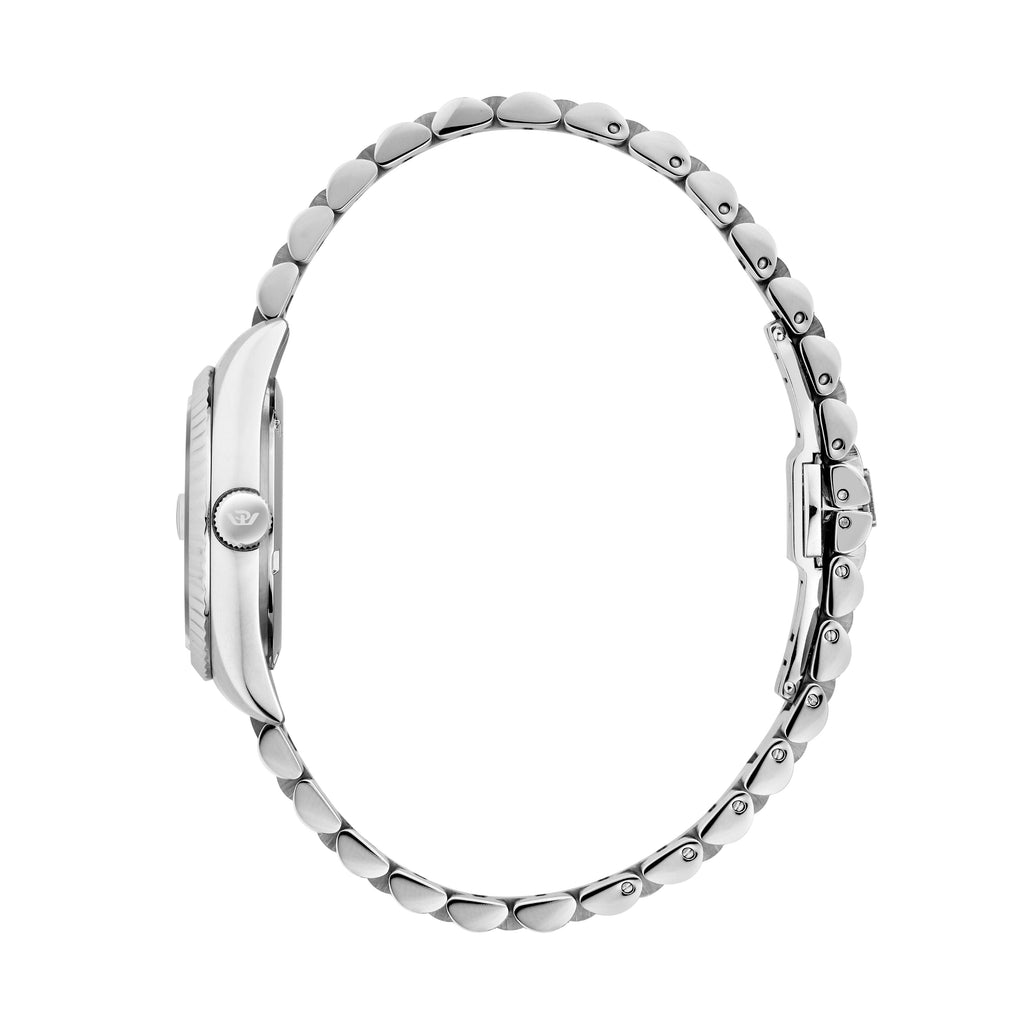 Philip Watch Caribe Urban Women's Watch R8253597678