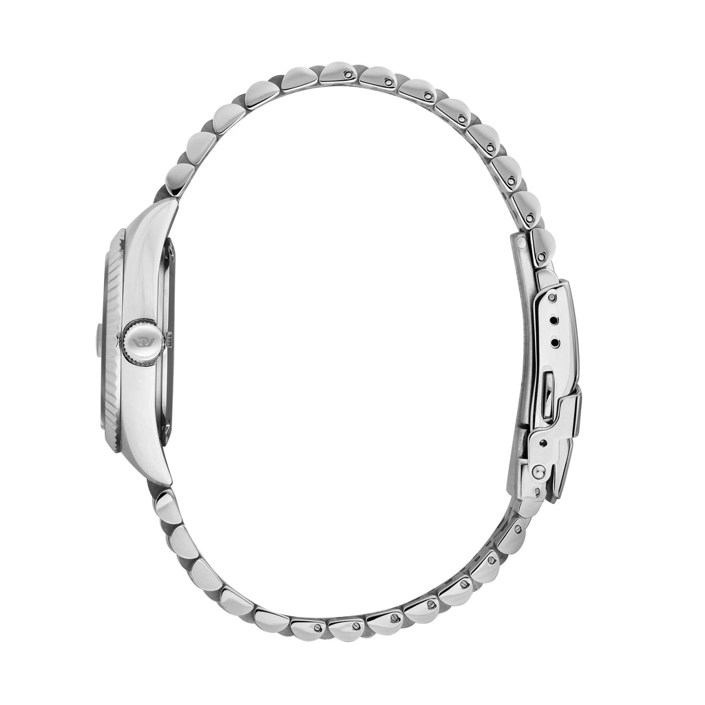 Philip Watch Caribe Urban Women's Watch R8253597679