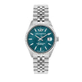 Philip Watch Caribe Urban Women's Watch R8253597681
