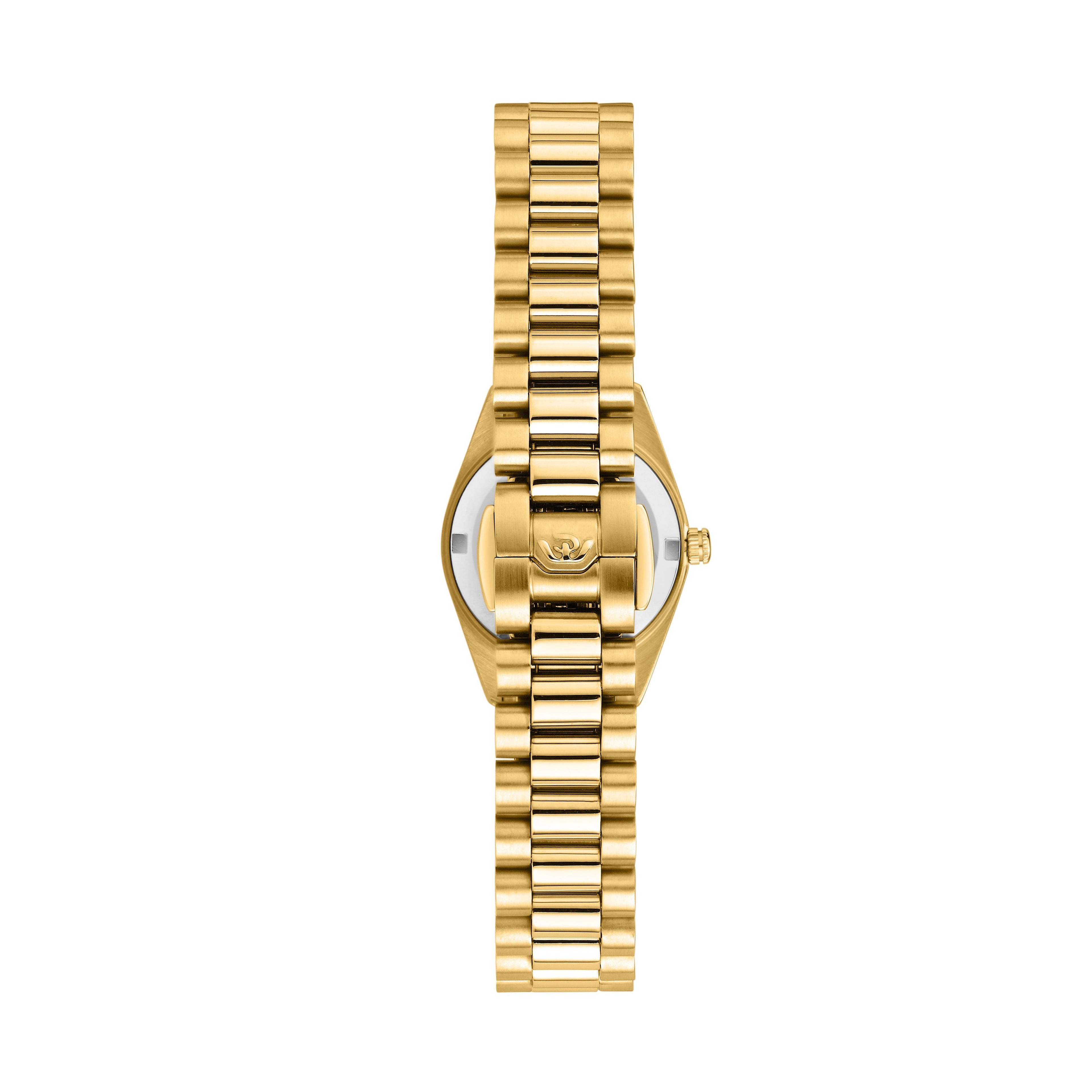 Philip Watch Caribe Urban Women's Watch R8253597686