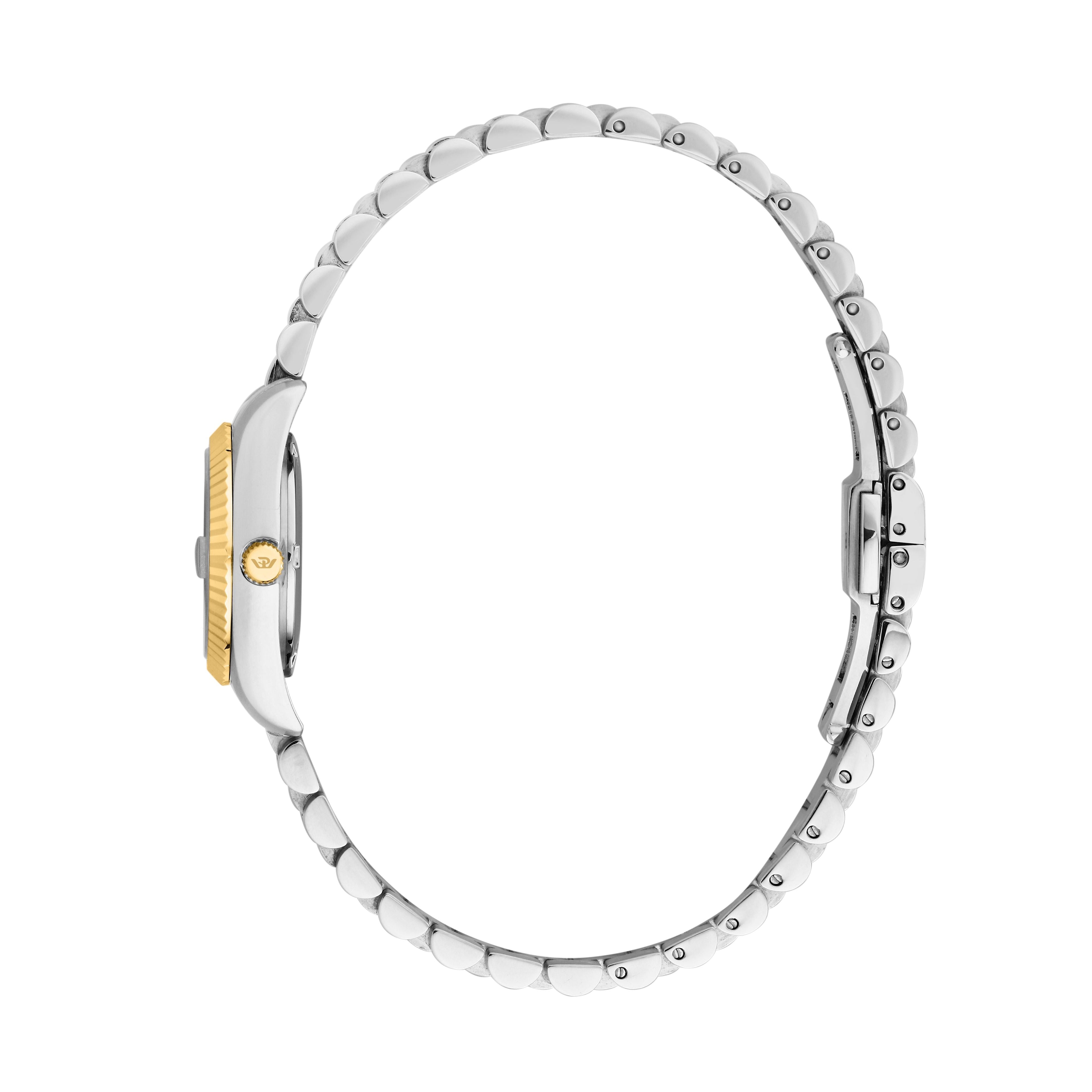 Philip Watch Caribe Urban Women's Watch R8253597687