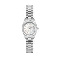 Philip Watch Caribe Urban Women's Watch R8253597689