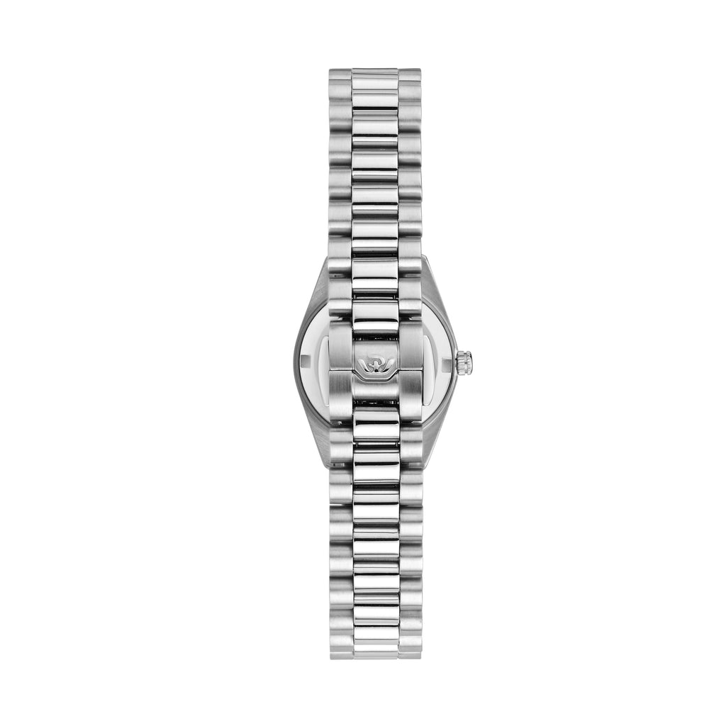 Philip Watch Caribe Urban Women's Watch R8253597689