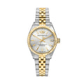 Philip Watch Caribe Urban Women's Watch R8253597690