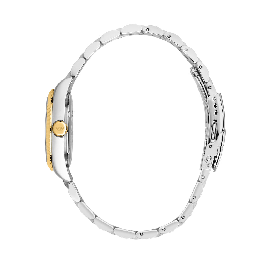 Philip Watch Caribe Urban Women's Watch R8253597690