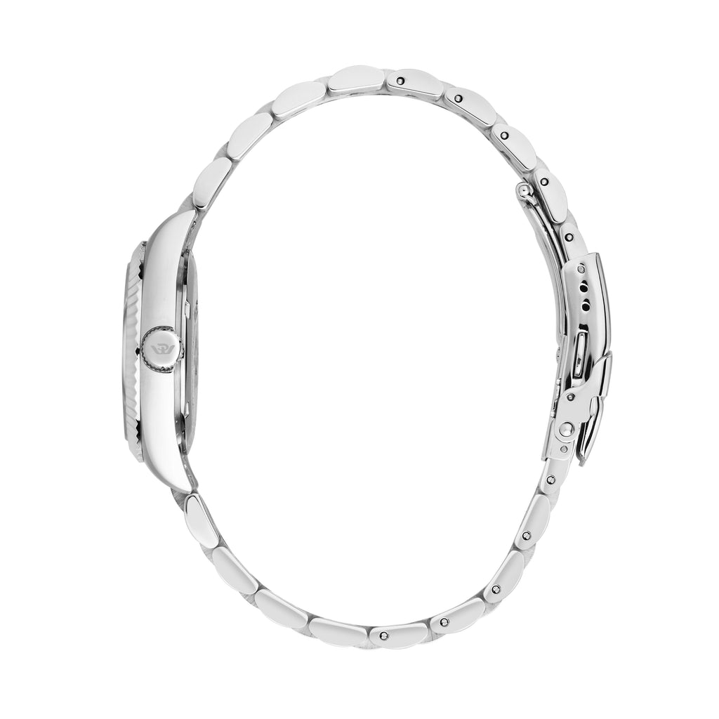 Philip Watch Caribe Urban Women's Watch R8253597691