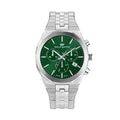 Philip Watch Windsurf Men's Watch R8273633002