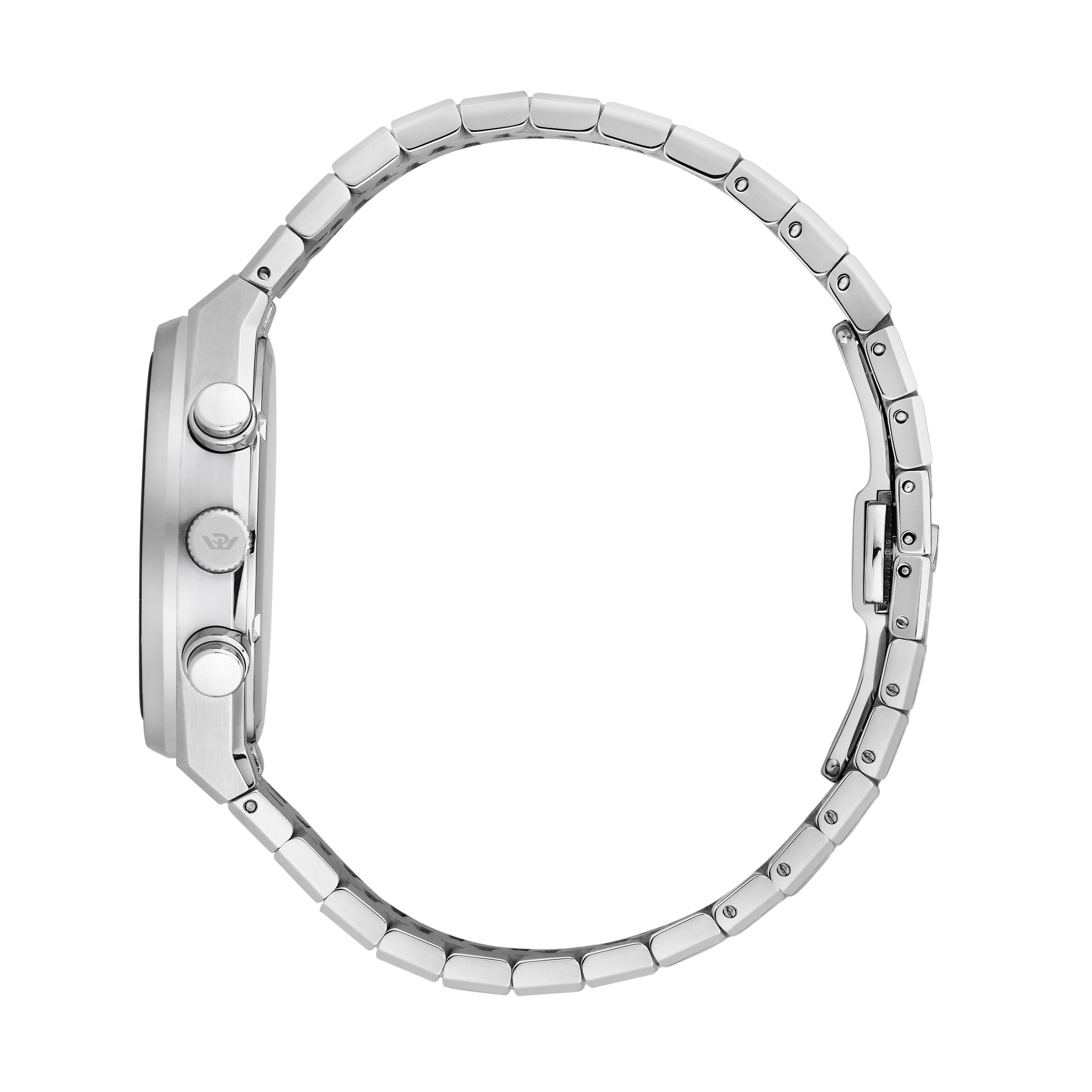 Philip Watch Windsurf Men's Watch R8273633002