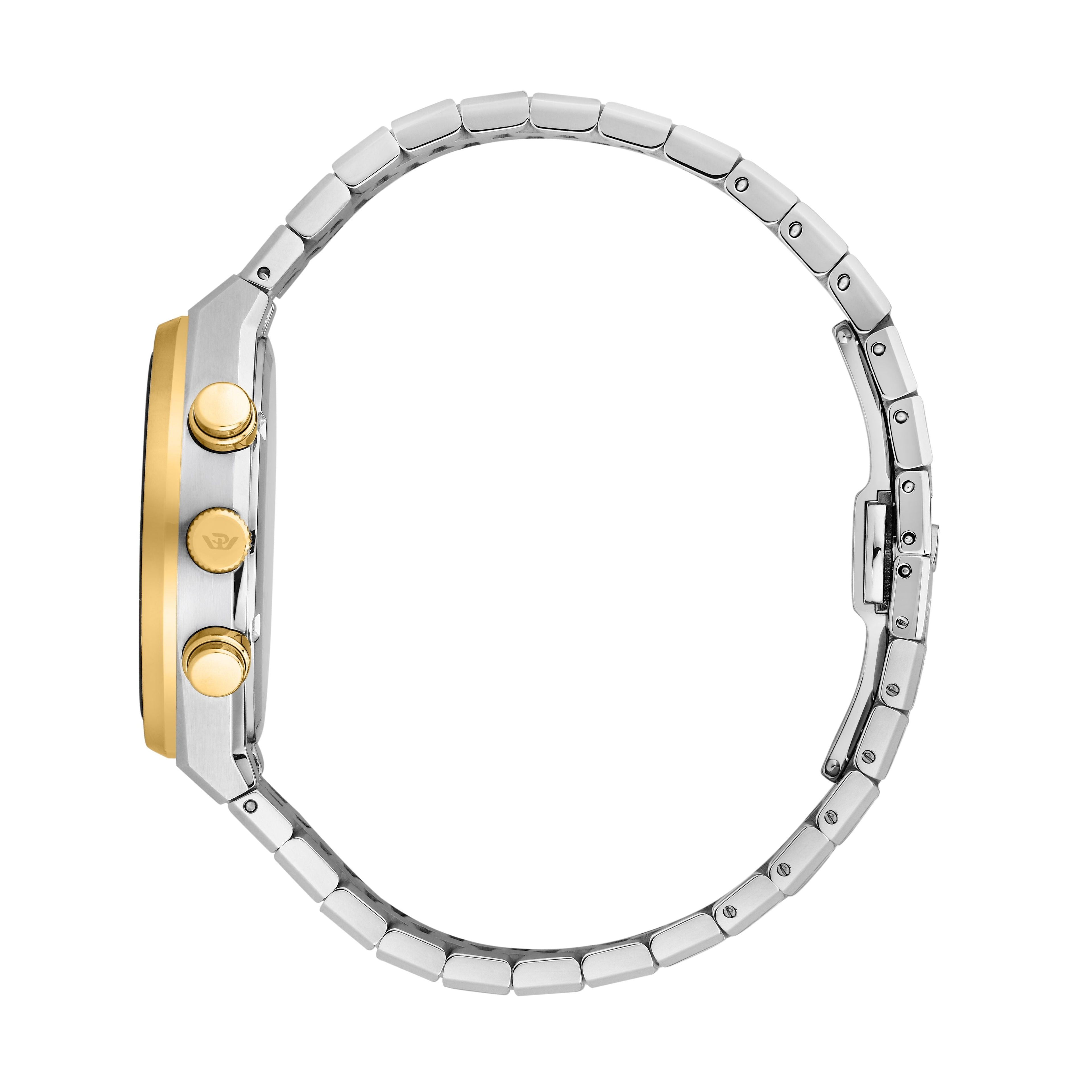 Philip Watch Windsurf Men's Watch R8273633004