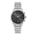 Philip Watch Anniversary Men's Watch R8273650008