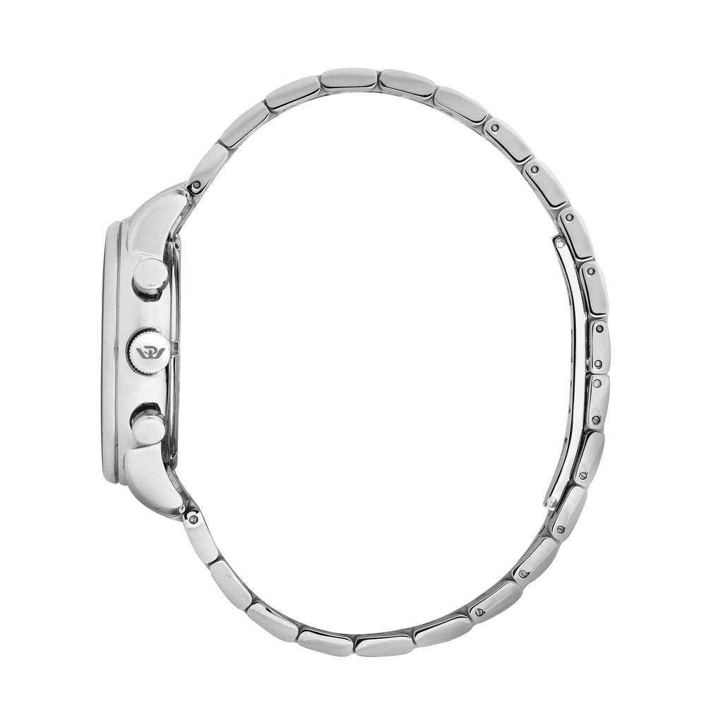 Philip Watch Anniversary Men's Watch R8273650008