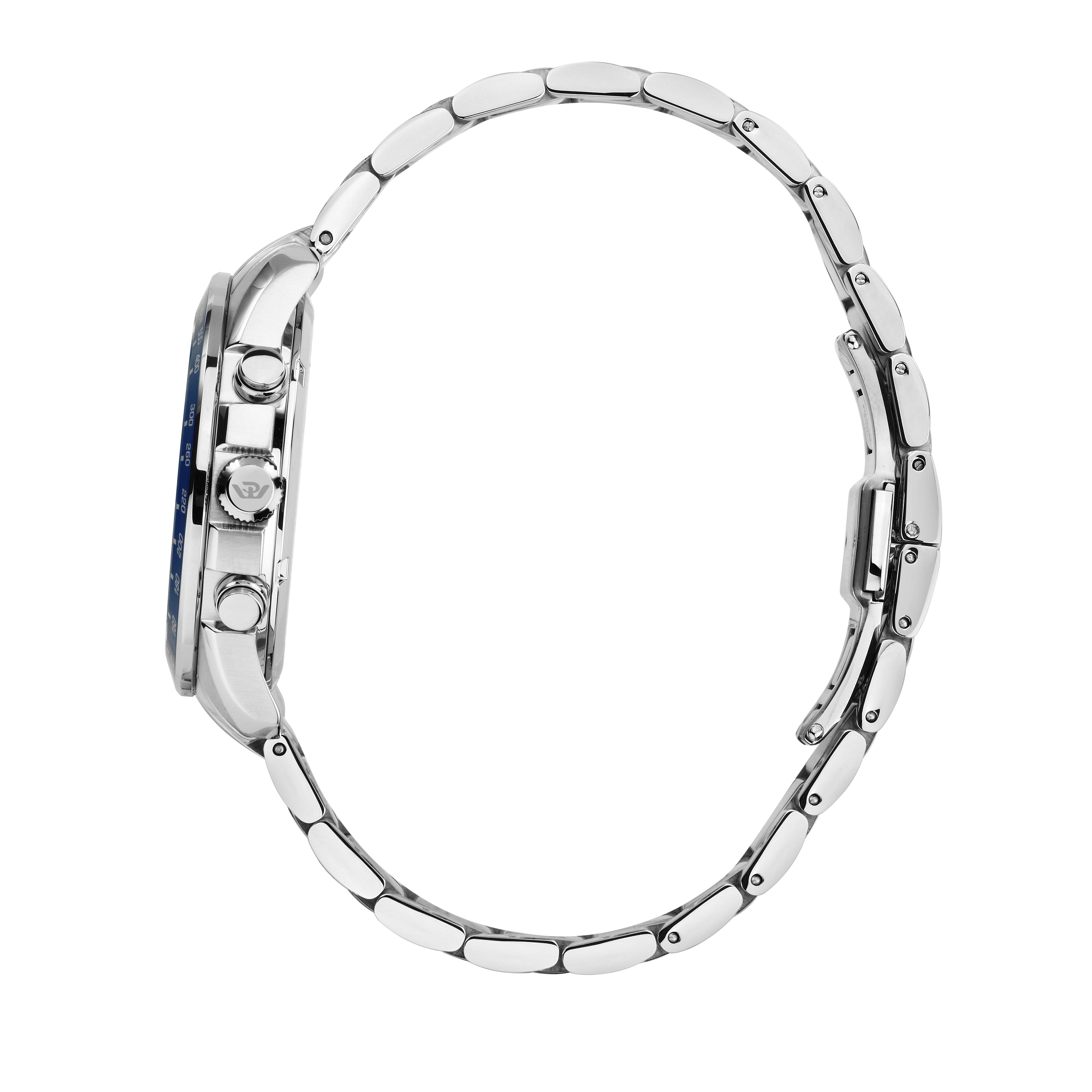 Philip Watch Blaze Men's Watch R8273995017