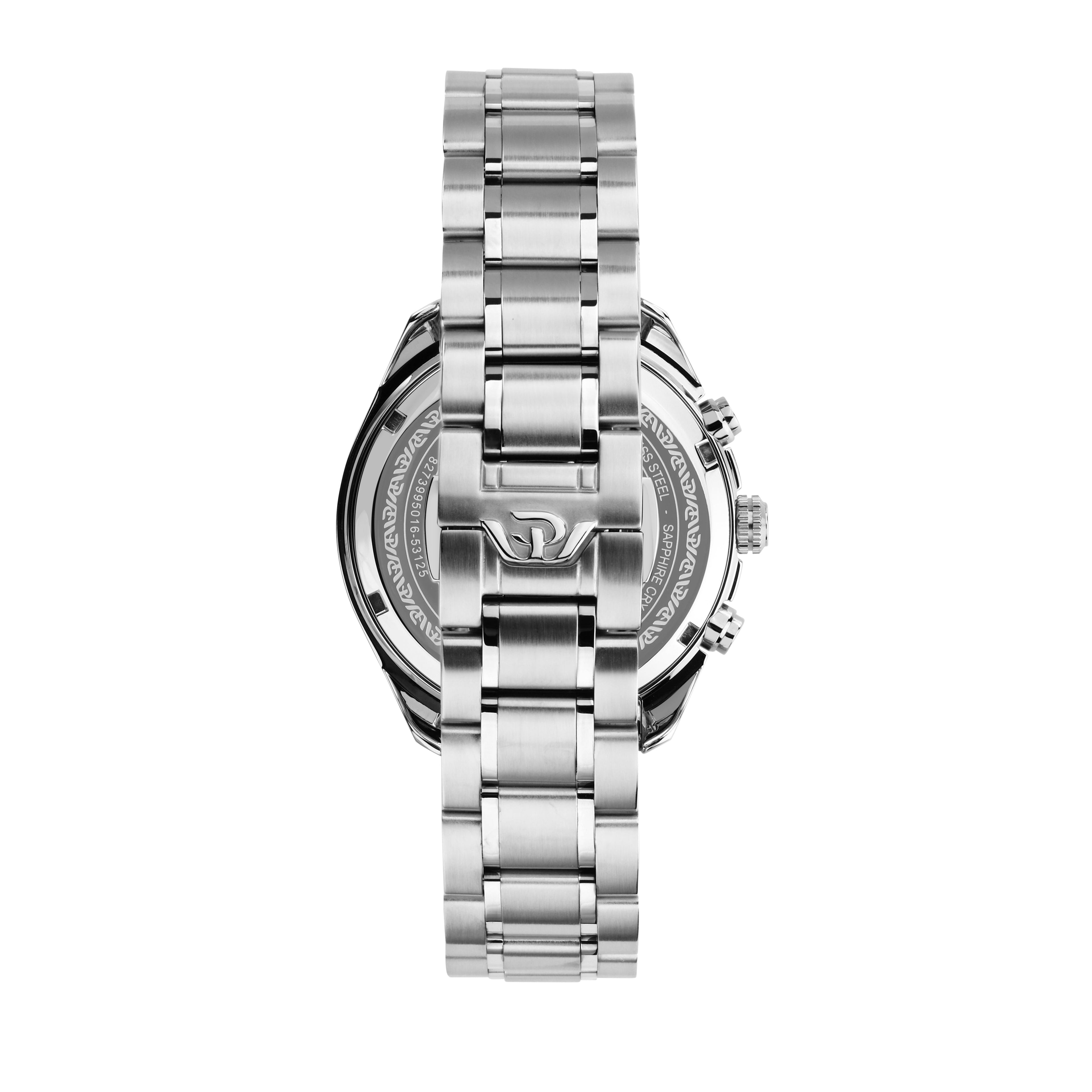 Philip Watch Blaze Men's Watch R8273995018