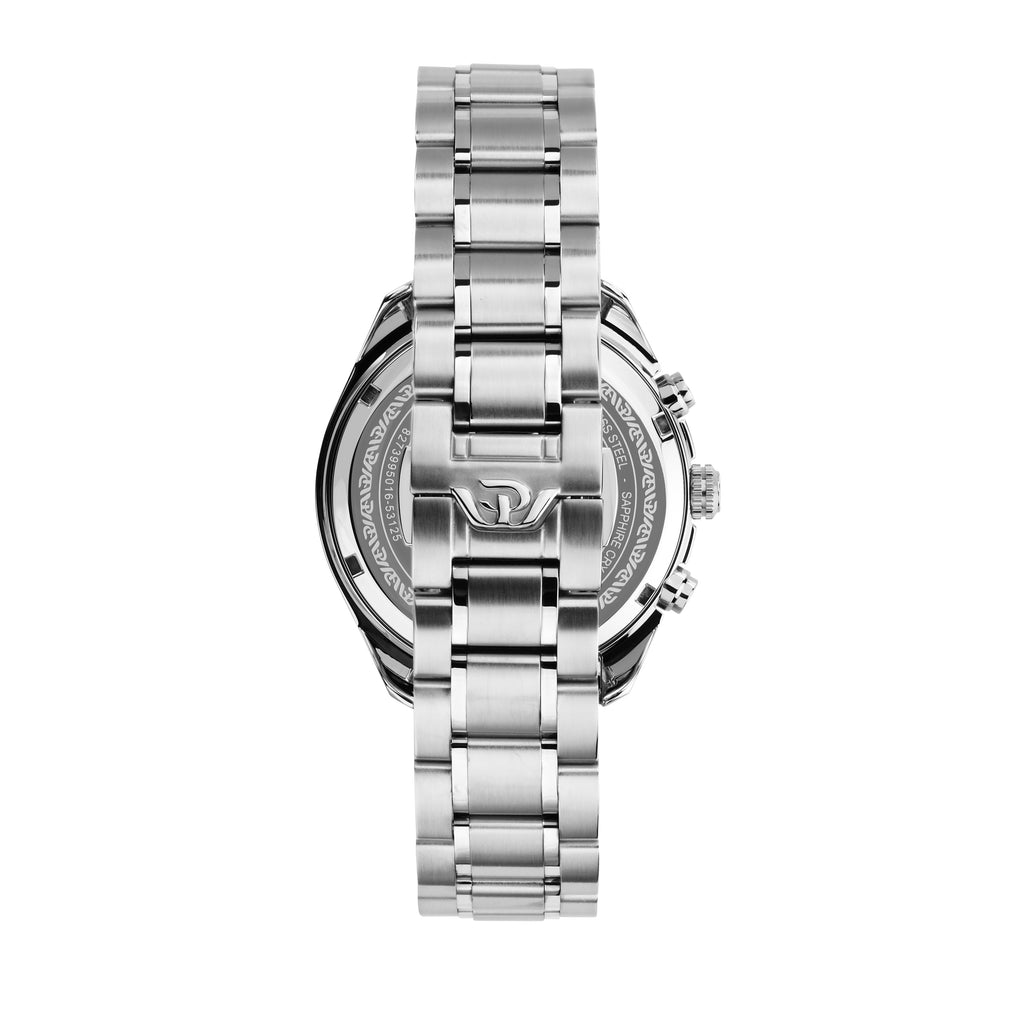 Philip Watch Blaze Men's Watch R8273995019