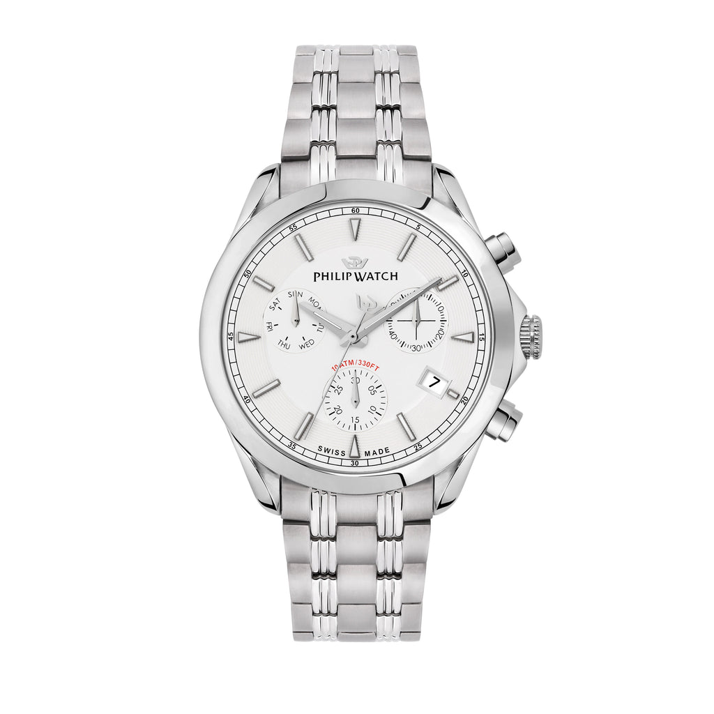 Philip Watch Blaze Men's Watch R8273995027