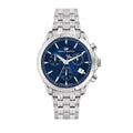Philip Watch Blaze Men's Watch R8273995028