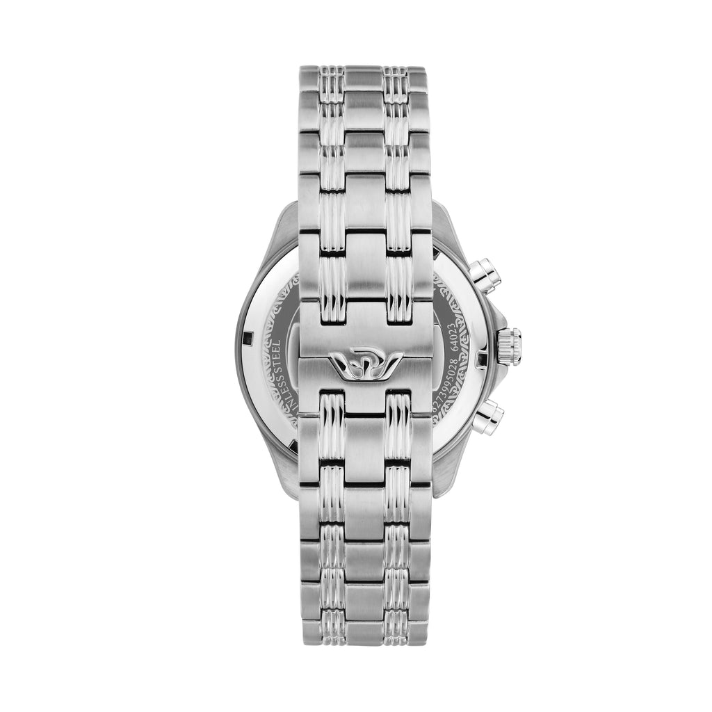 Philip Watch Blaze Men's Watch R8273995028
