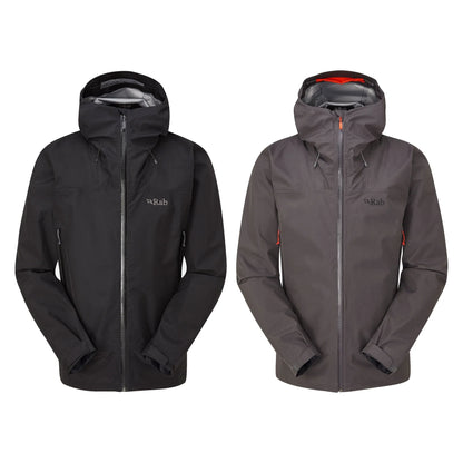Rab Namche GTX Jacket – Men’s