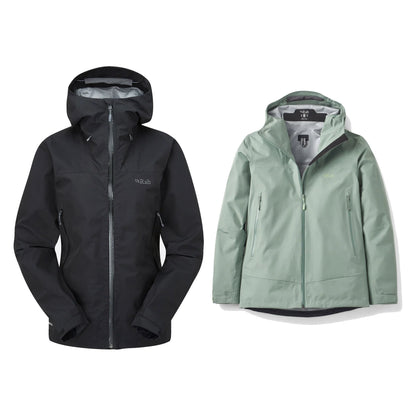 Rab Namche GTX Jacket – Women’s