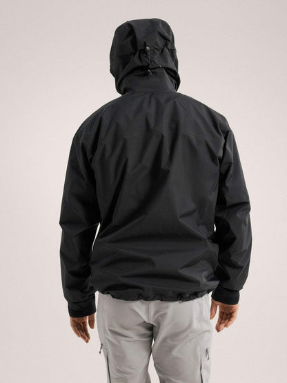 Arc'teryx Beta AR Jacket - Men's