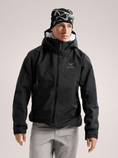 Arc'teryx Beta AR Jacket - Men's