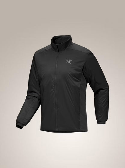 Arc'teryx Atom Jacket - Men's