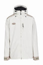 Airblaster Service Parka - Men's