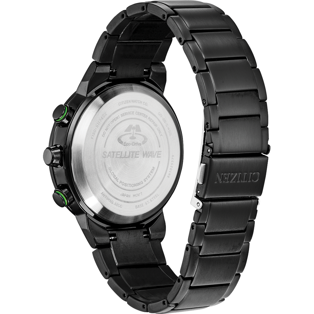 CC3035-50E