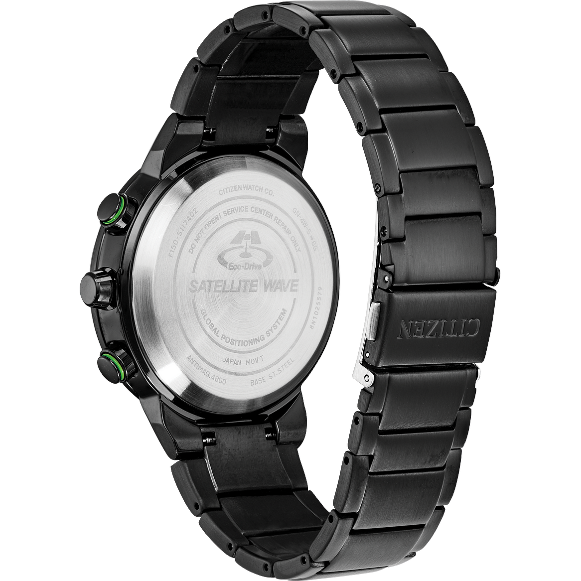 CC3035-50E