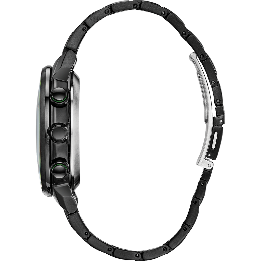 CC3035-50E