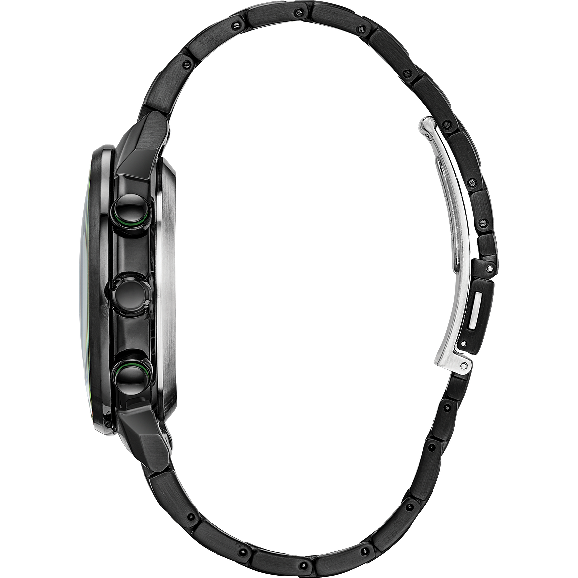 CC3035-50E