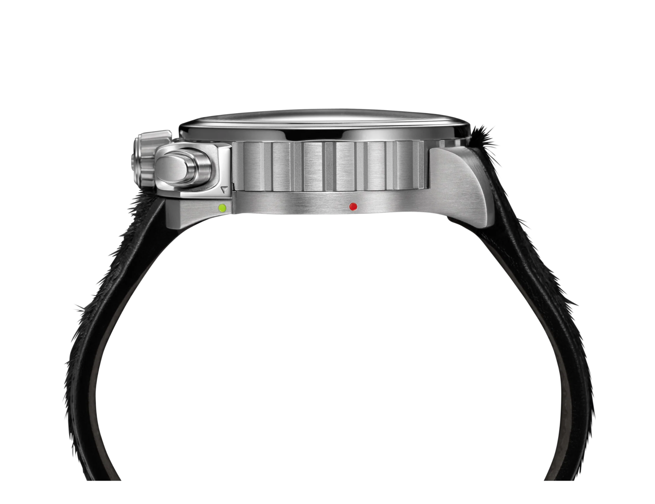 Bomberg Men's Watch BOLT-68 Heritage Viking