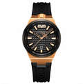 Bomberg Men's Watch BOLT-68 Neo Automatic Shanghai Metropolis