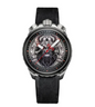 Bomberg Men's Watch BOLT-68 Heritage Viking