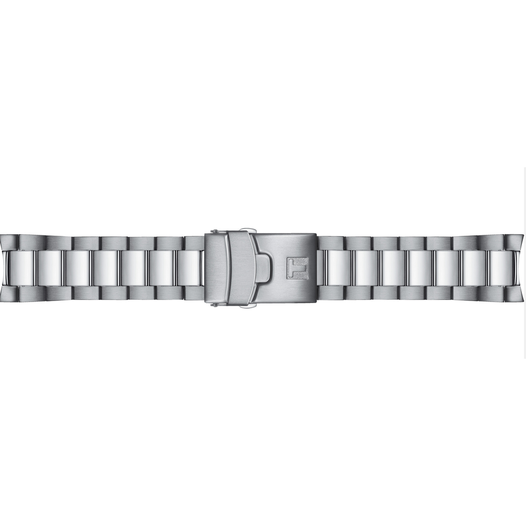 T605.046.894