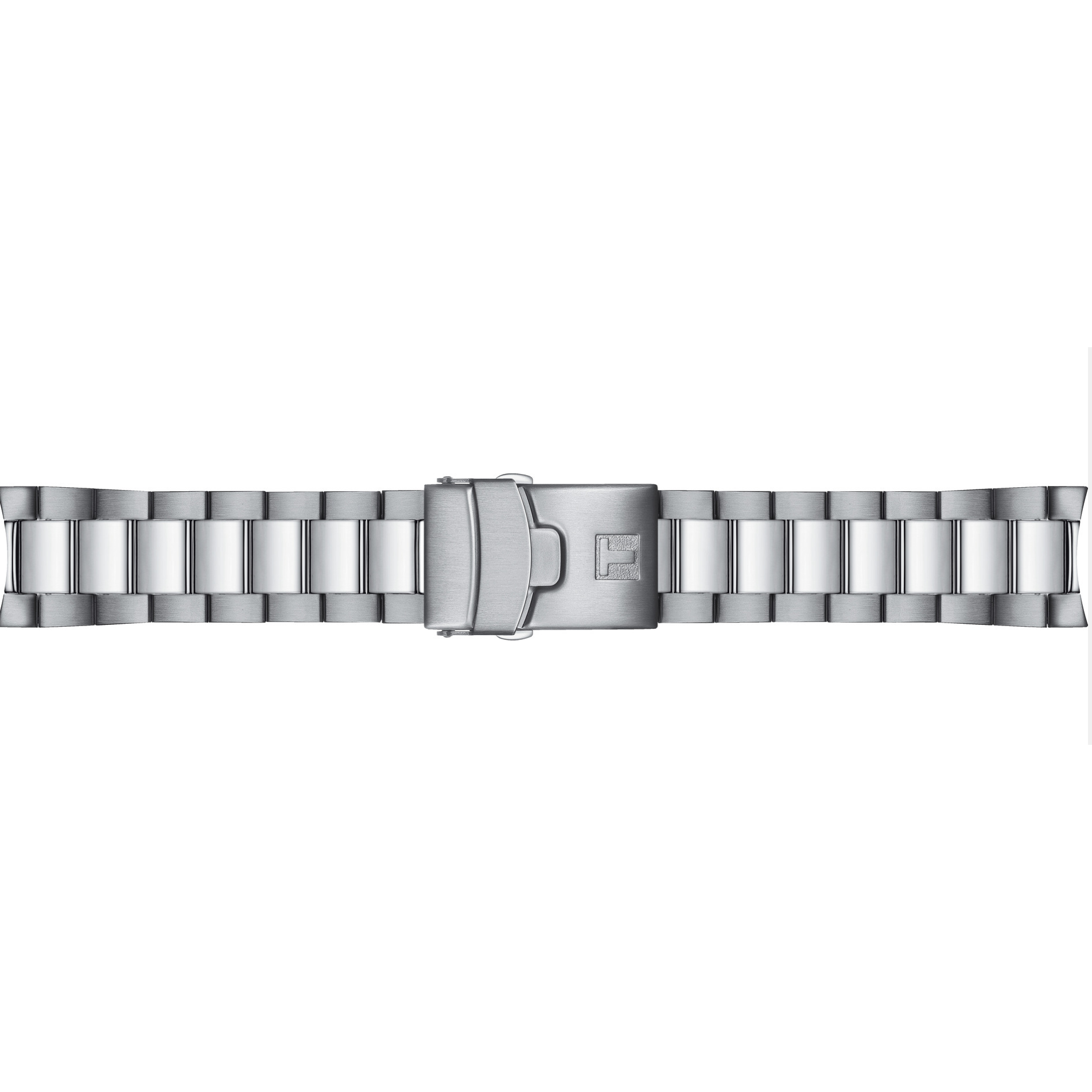 T605.046.894
