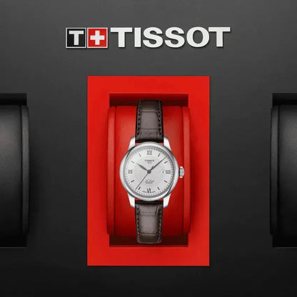 T006.207.16.038.00