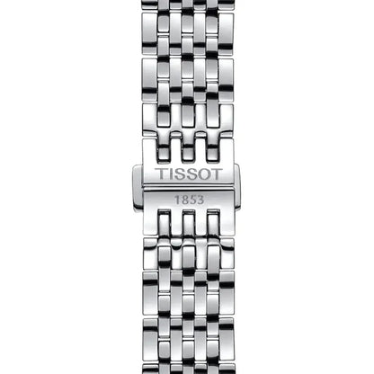T006.407.11.033.02