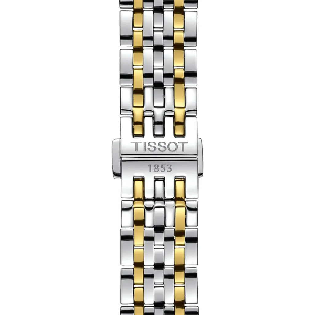 T006.407.22.033.01