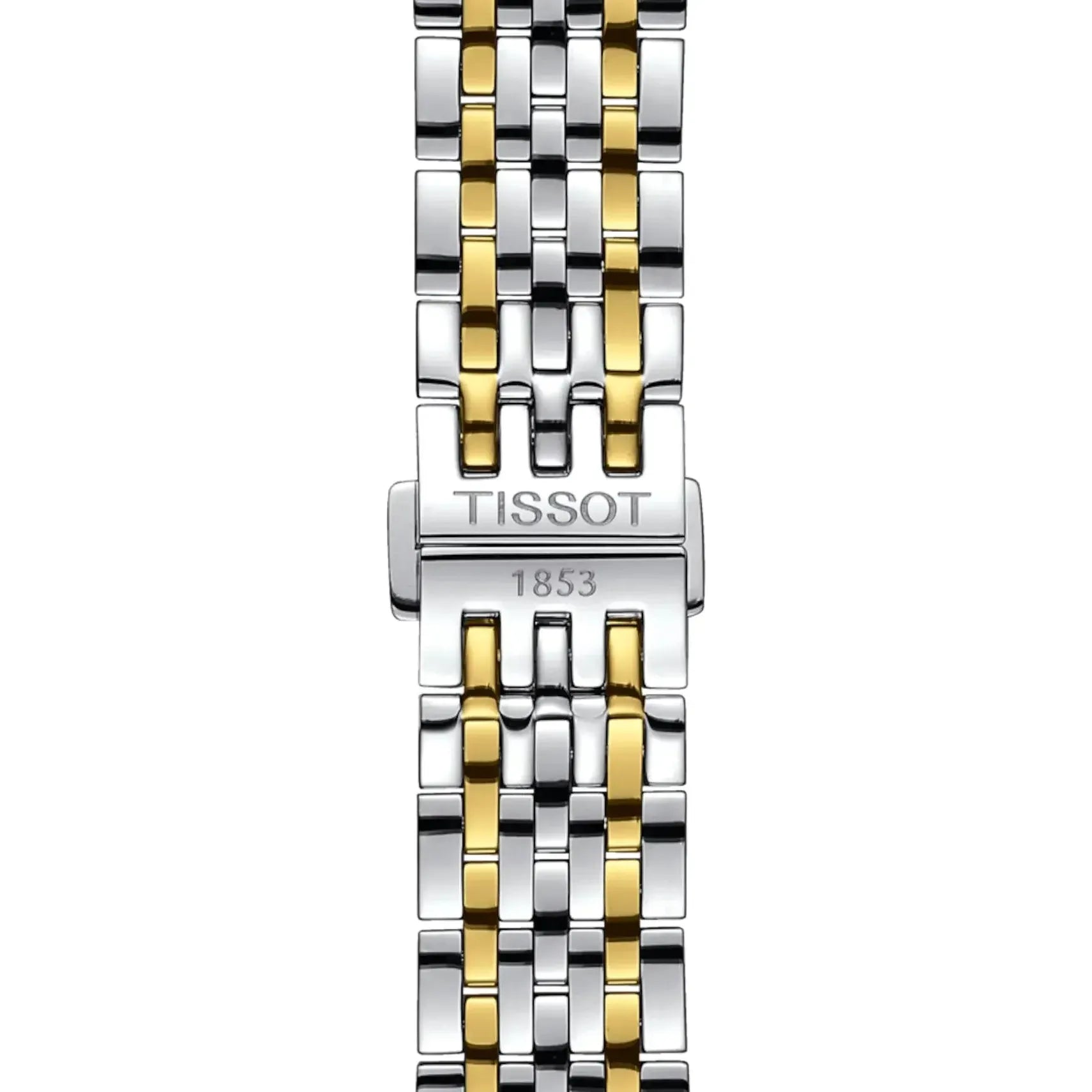 T006.407.22.033.01