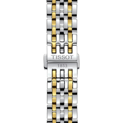 T006.407.22.033.01
