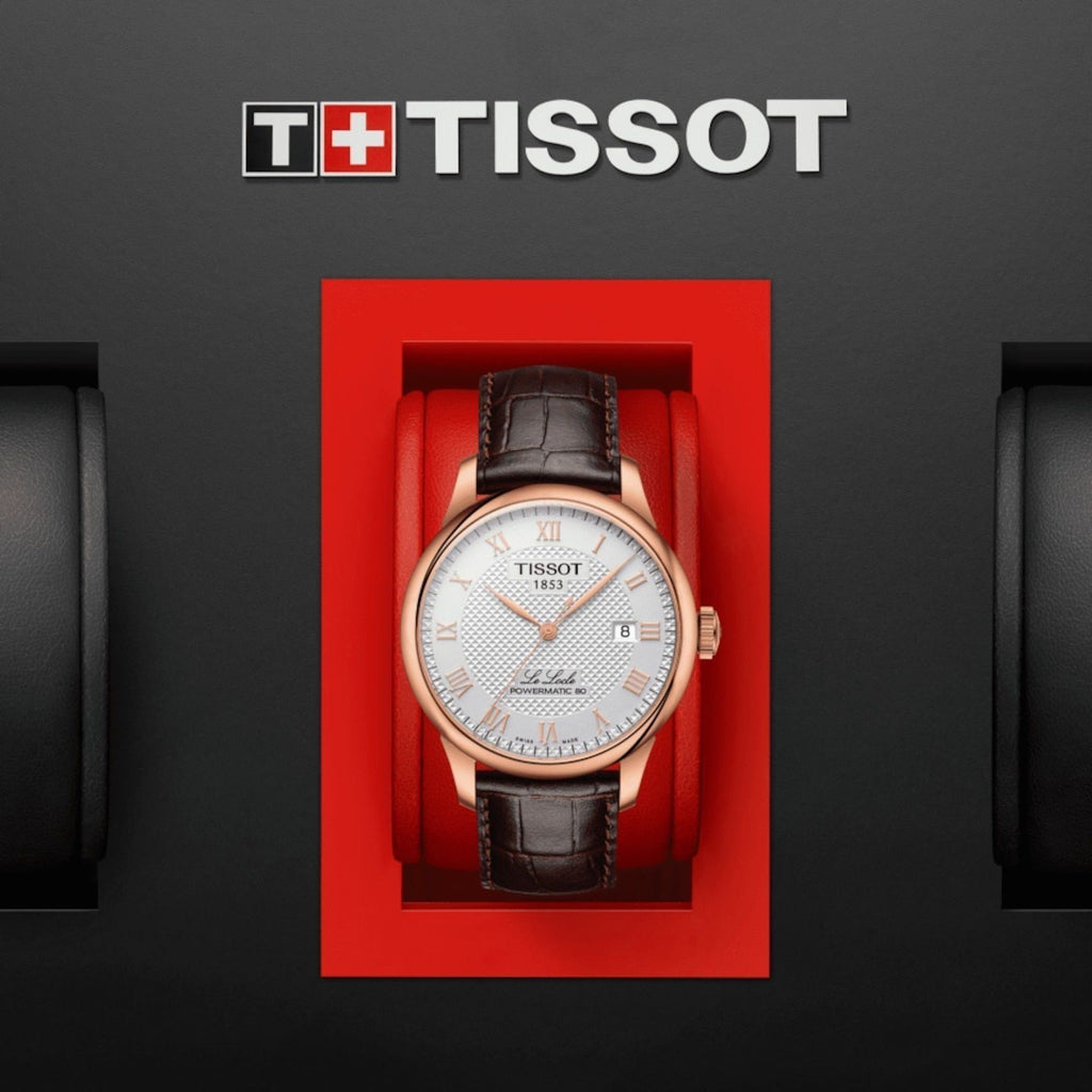 T006.407.36.033.00