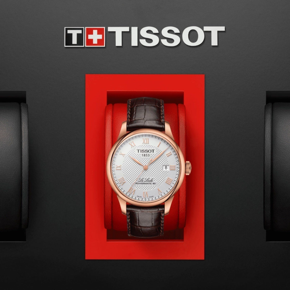 T006.407.36.033.00