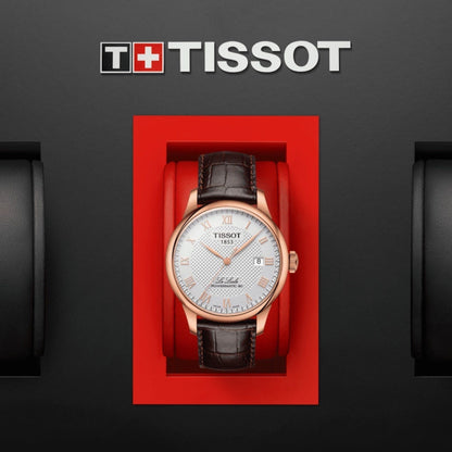 T006.407.36.033.00